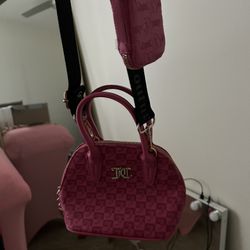 Juicy Purses 