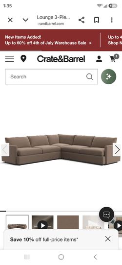 Great Condition