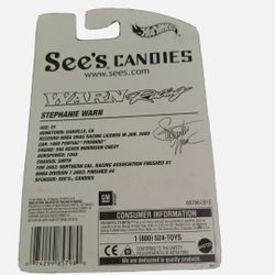 Hot Wheels Collectibles For Sale