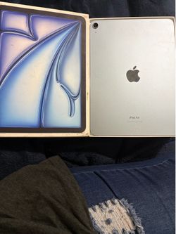 I Pad Air
