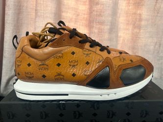 Mcm size 11m.  170$. Authentic