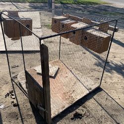 Message For More Info 