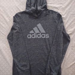 Adidas, Puma Boys