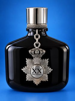 John Varvatos XX New
