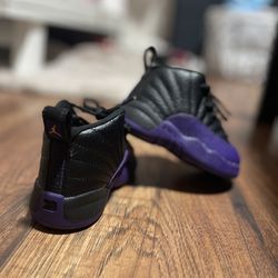 Jordan’s