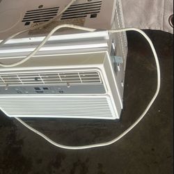 Air Conditioner 