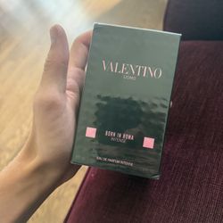 Cologne For Sale