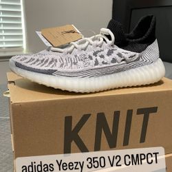 adidas gazelle silver green womens adidas Yeezy 350 V2 CMPCT Slate Panda – YankeeKicks Online