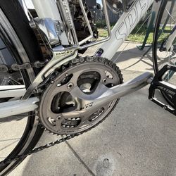 Specialized Dolce Élite Road Bike 