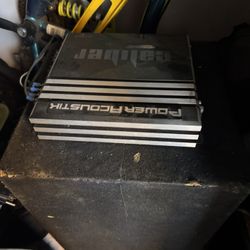 Sound For Car