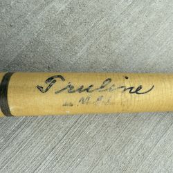 $149.00 ~ Truline LM-8 (96”) Conventional Saltwater Fishing Rod (1Piece)