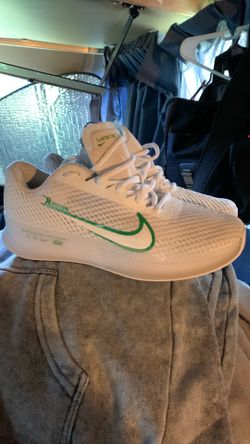 Nike Vapors