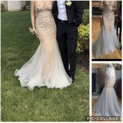 Prom Dress/Special Occasion Dress