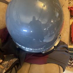 Direct Tv King Quest Antenna 