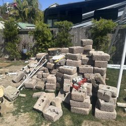 Keystone Country Manor Stone