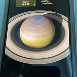 iPhone 12 Plus 