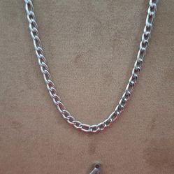 Collar De Moda En Redwood City Pacific Av 