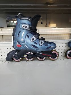 ROLLERBLADE