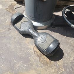 Hoverboard HOVER BOARDS 3X60 OR 25 EACH 