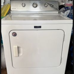Dryer 