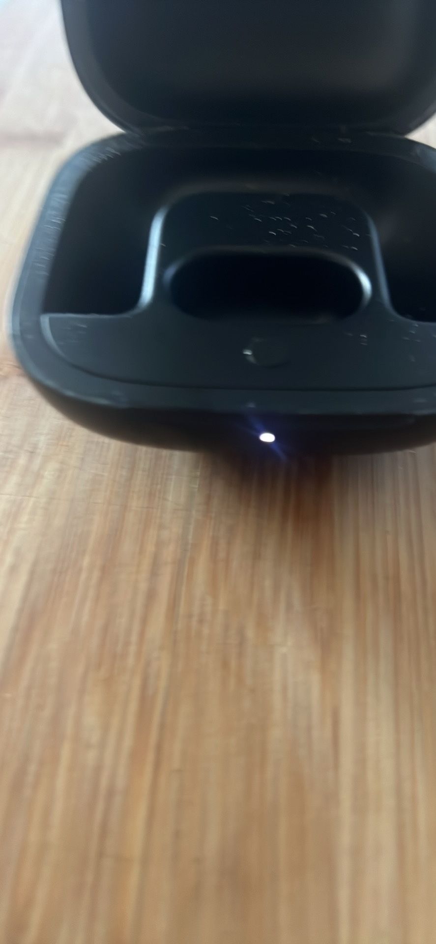 Powerbeats By Dre (Case Only )