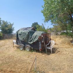 FrEE  Car Steel FREE  Trailers 3 Free Mixers