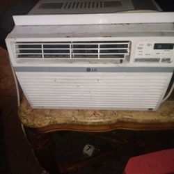 Ac