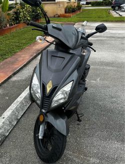 Scooter