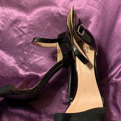 Women’s heels!