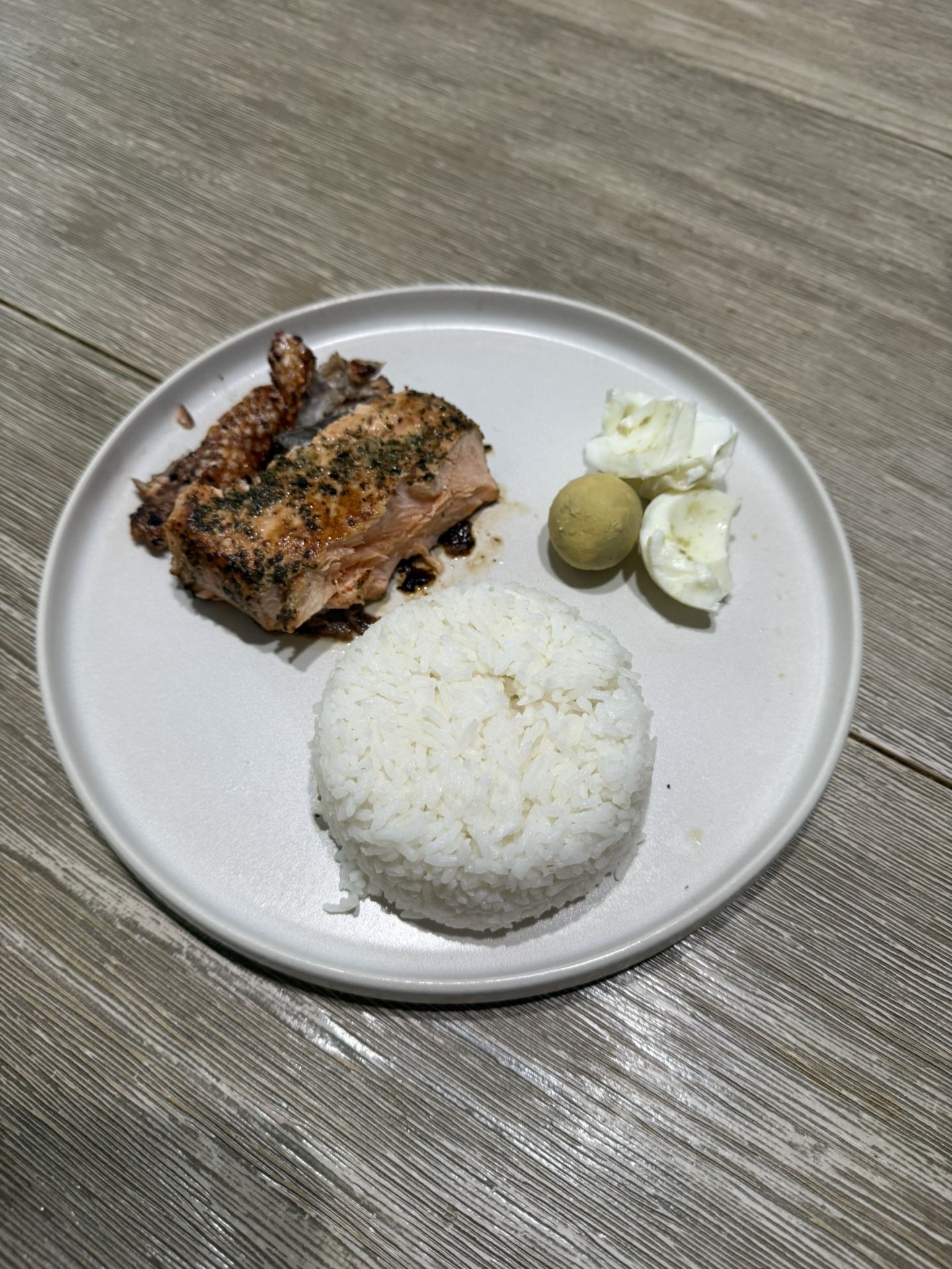 Culturestarz Designer Clothing 