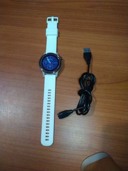 COROS APEX  GPS WATCH 2AEHH-B15 Sports GPS Watch - Black