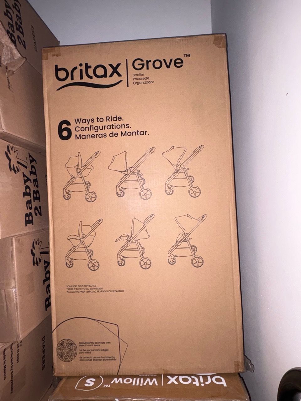 Image #1