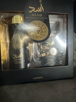 Arabic