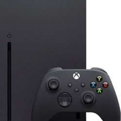 Xbox Series X Excellent Quality 