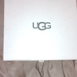 Ugg Sheepskin Care Kit