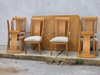 Table for sale