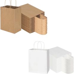 Bags