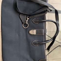 Dooney And Bourke Purse