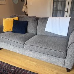 FREE couch