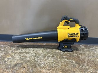 Dewalt Blower DCBL 720