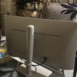 Dell Monitor 