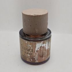 Vanilla ease by Bath and Body Works 1.7 oz