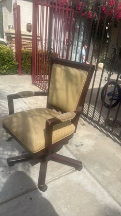 Chair