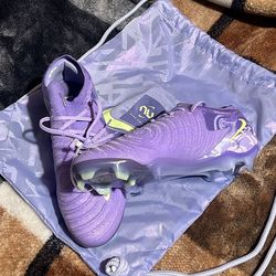 Nike United Phantom GX 2 Elite