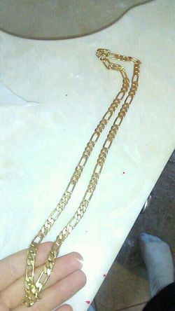14karat dipped