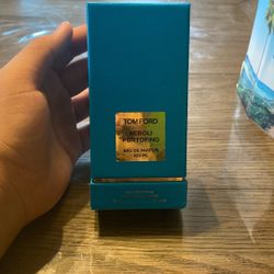 Tom Ford Neroli Portofino