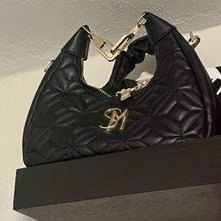 Steve Madden Bag