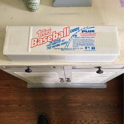 1992 Topps Plus Toppsgold Cards Too
