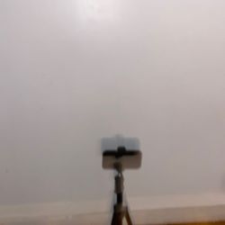 Tripod Stand 