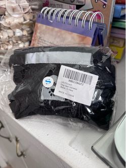 Small Dog Harness